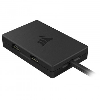 Corsair Hub USB 2.0 interne à 4 ports