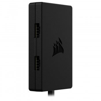 Corsair Hub USB 2.0 interne à 4 ports