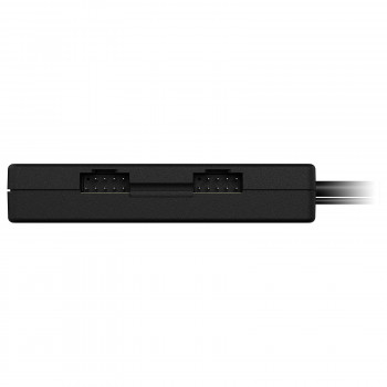 Corsair Hub USB 2.0 interne à 4 ports