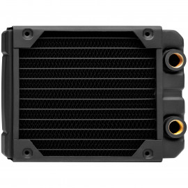 Corsair Hydro X Series XR5 120mm