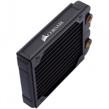 Corsair Hydro X Series XR5 120mm