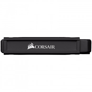 Corsair Hydro X Series XR5 120mm