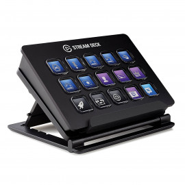 Elgato Stream Deck