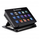 Elgato Stream Deck