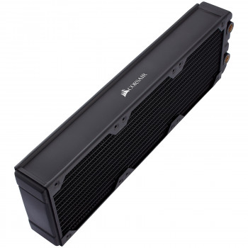 Corsair Hydro X Series XR7 Radiateur 360mm