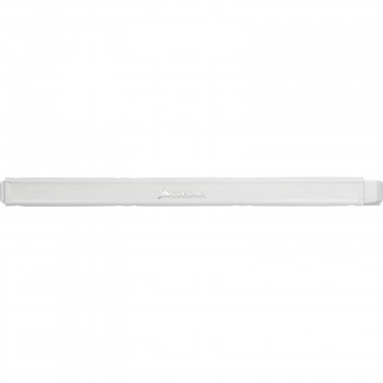 Corsair Hydro X Series XR5 Radiateur 360mm (Blanc)