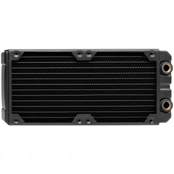 Corsair Hydro X Series XR7