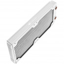 Corsair Hydro X Series XR5 Radiateur 240mm (Blanc)