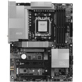 MSI PRO X870-P WIFI