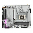 GIGABYTE Z790 A ELITE AX ICE