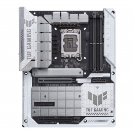 ASUS TUF GAMING Z790 BTF WIFI