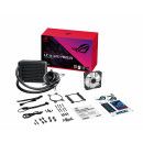 ASUS ROG STRIX LC II 120 ARGB