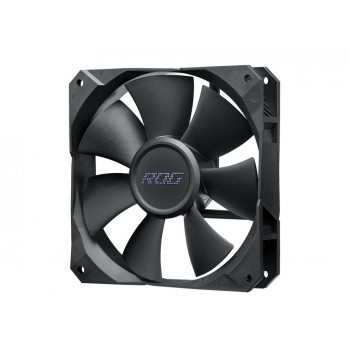 ASUS ROG STRIX LC II 240