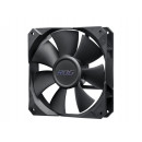 ASUS ROG STRIX LC II 240