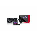 ASUS ROG Ryujin II 240