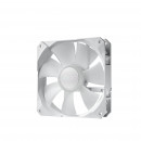 ASUS ROG STRIX LC II 240 ARGB White Edition