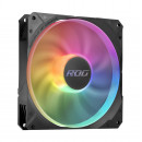 ASUS ROG STRIX LC II 280 ARGB