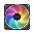 ASUS ROG STRIX LC II 280 ARGB