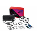 ASUS ROG STRIX LC II 280 ARGB