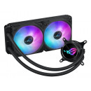 ASUS ROG Strix LC III 240 ARGB