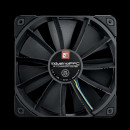 ASUS ROG Ryujin 360