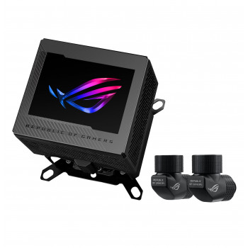 ASUS ROG RYUJIN III WB