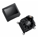 ASUS ROG RYUJIN III WB