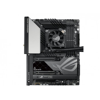 ASUS ROG RYUJIN III 240