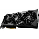 MSI GeForce RTX 4070 SUPER 12G GAMING X SLIM