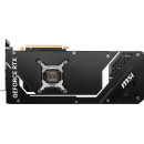 MSI GeForce RTX 4080 SUPER 16G GAMING X SLIM