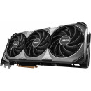 MSI GeForce RTX 4080 SUPER 16G GAMING X SLIM