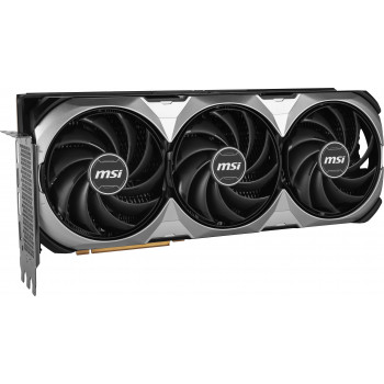 MSI GeForce RTX 4080 SUPER 16G GAMING X SLIM