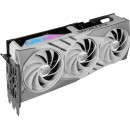 MSI GeForce RTX 4080 SUPER 16G GAMING X SLIM WHITE