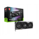 MSI GeForce RTX 4090 GAMING X SLIM 24G