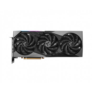 MSI GeForce RTX 4090 GAMING X SLIM 24G