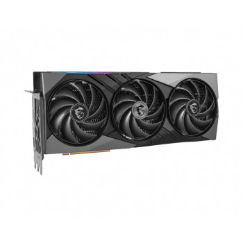 MSI GeForce RTX 4090 GAMING X SLIM 24G