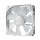 ASUS ROG Strix LC II 360 ARGB White Edition