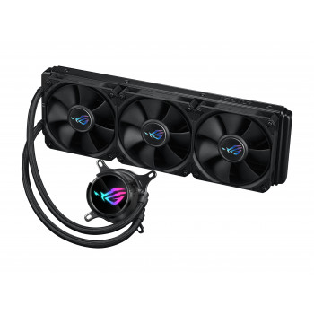 ASUS ROG Strix LC III 360