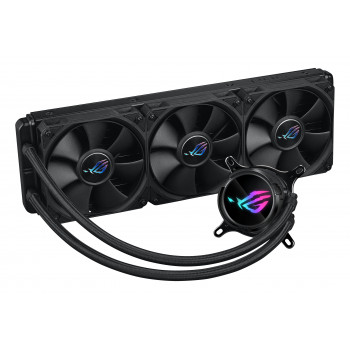 ASUS ROG Strix LC III 360