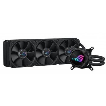 ASUS ROG Strix LC III 360