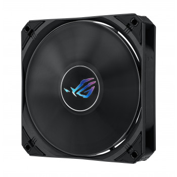 ASUS ROG Strix LC III 360