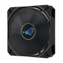 ASUS ROG Strix LC III 360