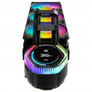 Cooler Master MasterLiquid 360 ION