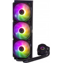 Cooler Master MasterLiquid 360L Core ARGB