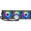 Cooler Master MasterLiquid Illusion ML360