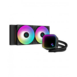 DeepCool LS520 SE