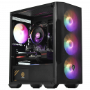 PC Gamer FORGE M100A