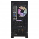 PC Gamer FORGE M100A