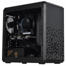 PC Gamer Q300L