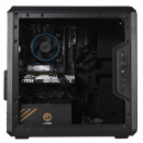 PC Gamer Q300L